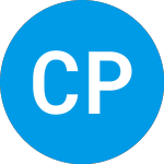 Logo de  (CPEX).