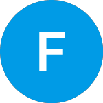Logo de Freightos (CRGOW).