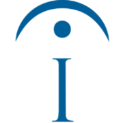 Logo de Curis (CRIS).