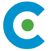 Logo de Champions Oncology (CSBR).