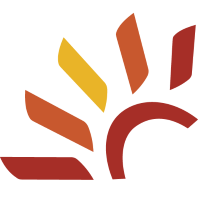 Logo de Canadian Solar