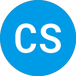 Logo de Certified Services (CSRVE).