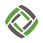 Logo de CSW Industrials (CSWI).