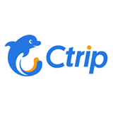 Logo de Ctrip Com (CTRP).