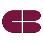 Logo de CVB Financial (CVBF).