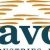 Logo de Cavco Industries (CVCO).
