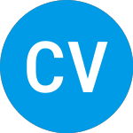 Logo de Commercial Vehicle (CVGI).
