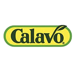 Logo de Calavo Growers (CVGW).