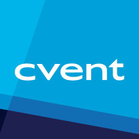 Logo de Cvent (CVT).