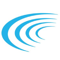 Logo de Consolidated Water (CWCO).