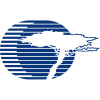 Logo de Cypress Semiconductor (CY).