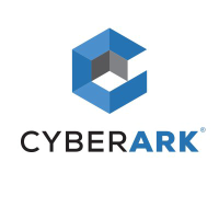 Logo de CyberArk Software (CYBR).