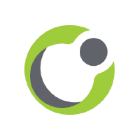 Logo de Cytokinetics (CYTK).
