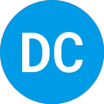 Logo de DA Consulting (DACGE).