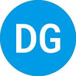 Logo de Dreyfus Govt Cash Administrative (DAGXX).