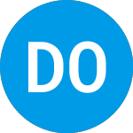 Logo de Dialysis OF America (DCAI).