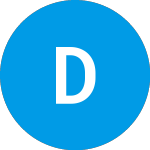 Logo de DocGo (DCGOW).