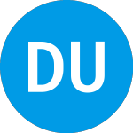 Logo de Dunham Us Enhanced Marke... (DCSPX).