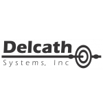 Logo de Delcath Systems (DCTH).