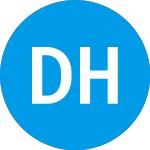 Logo de Diamond Hill Core Plus B... (DHNAX).