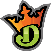 Logo de DraftKings (DKNG).