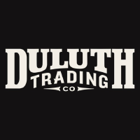 Logo de Duluth (DLTH).
