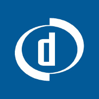 Logo de Digimarc (DMRC).