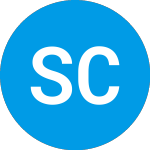Logo de Social Capital Suvretta ... (DNAC).