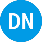 Logo de  (DNLAX).