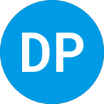 Logo de  (DPTRD).