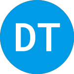 Logo de  (DSDTX).