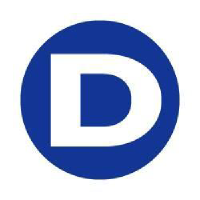 Logo de Daseke (DSKE).