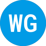 Logo de WisdomTree Germany Hedge... (DXGE).