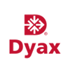 Logo de Dyax (DYAX).