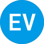 Logo de  (EACSX).