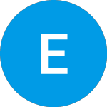 Logo de Egl (EAGL).