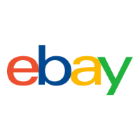 Action eBay