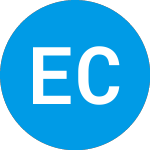 Logo de  (ECMV).