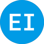 Logo de  (ECYT).