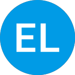 Logo de E Loan (EELN).