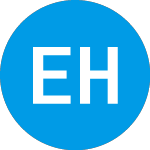 Logo de EF Hutton Acquisition Co... (EFHT).