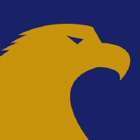 Logo de Eagle Bancorp (EGBN).