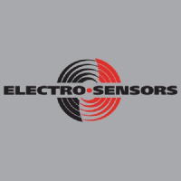Logo de Electro Sensors (ELSE).