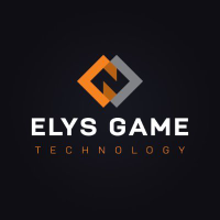 Logo de Elys Game Technology (ELYS).