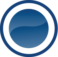 Logo de  (ENOC).