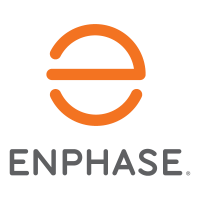 Logo de Enphase Energy