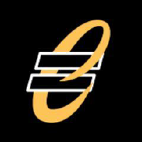 Logo de Equity Bancshares (EQBK).