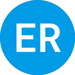 Logo de East Resources Acquisition (ERESW).
