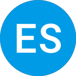 Logo de Express Scripts (ESITZ).