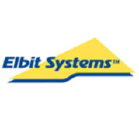 Logo de Elbit Systems